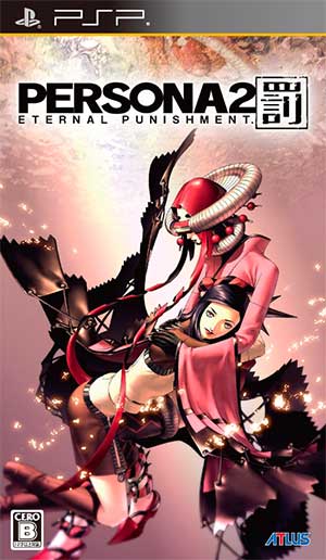 Persona