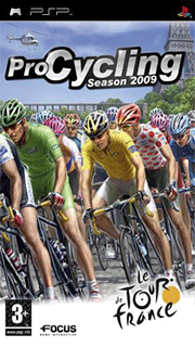 Pro Cycling Season 2009 - Le Tour de France