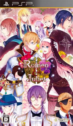 Romeo & Juliet