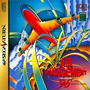 Air Management '96