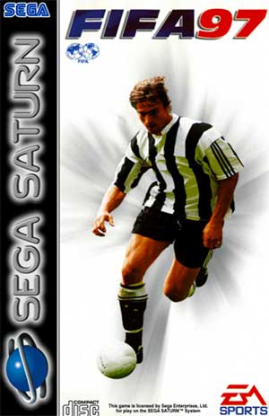 FIFA 97