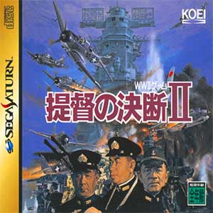 P.T.O. - Pacific Theater of Operations II