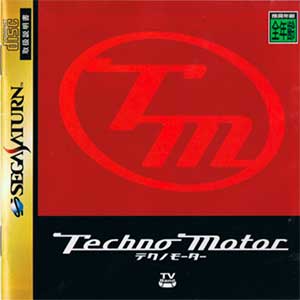 Techno Motor