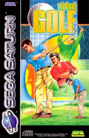 Tournament Leader