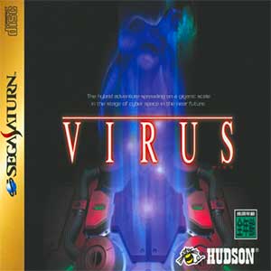 Virus