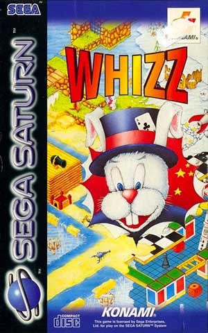 Whizz