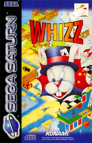 Whizz