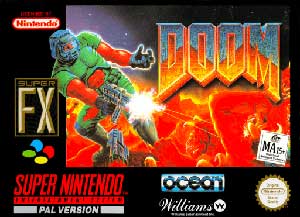 Doom