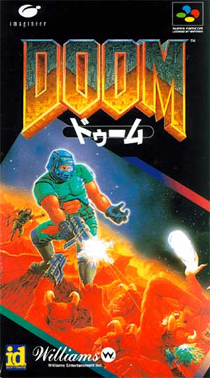 Doom