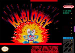 Ka-blooey