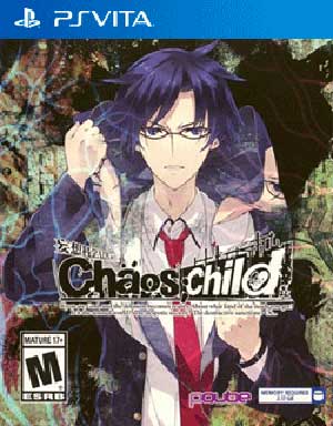 Chaos-Child