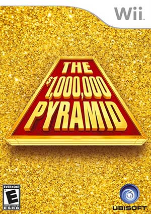 $1,000,000 Pyramid, The
