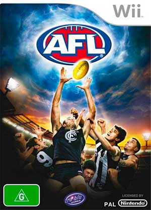 AFL