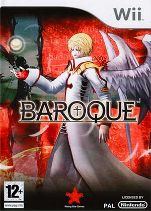 Baroque