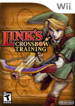 Linkui Sagyeok Training