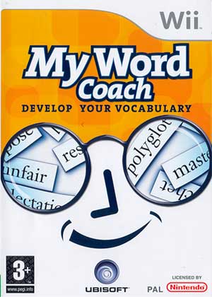Mi Experto en Vocabulario