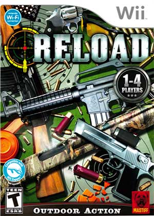 Reload