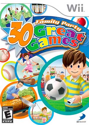 Simple 2000 Series Wii Vol. 1 - The Table Game - Mahjong, Igo, Shougi, Card, Hanafuda, Reversi, Gomoku Narabe