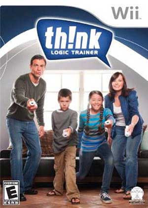Think Logic Trainer
