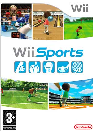 Wii Sports