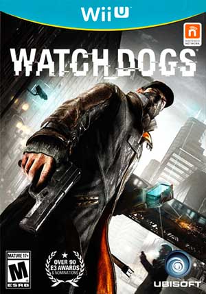 Watch_Dogs