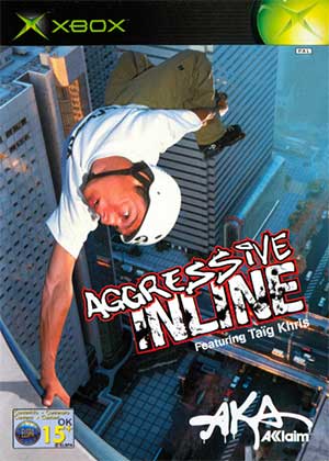 Aggressive Inline