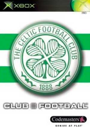 Club Football - Celtic FC
