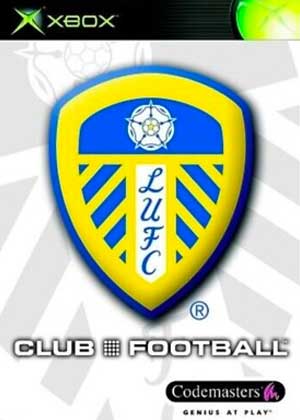 Club Football - Leeds United