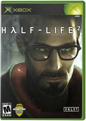 Half-Life 2