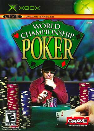 World Championship Poker