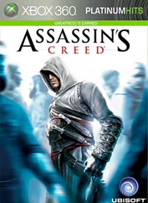 Assassin's Creed