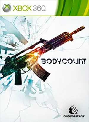 Bodycount