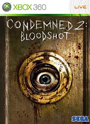 Condemned