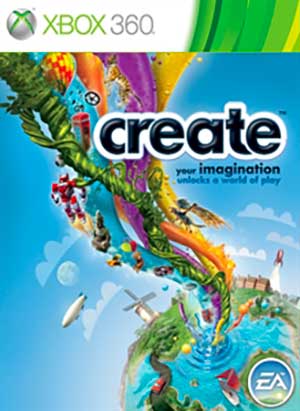 Create