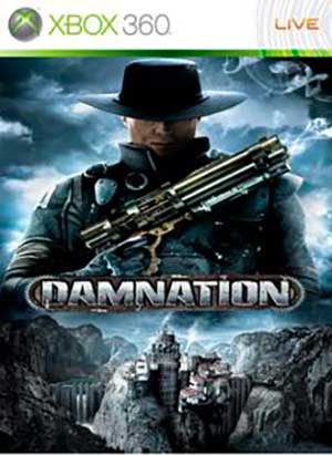 Damnation