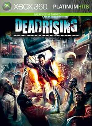 Dead Rising