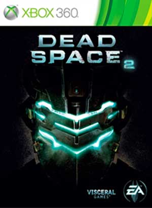 Dead Space 2