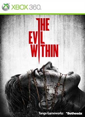 Evil Within, The