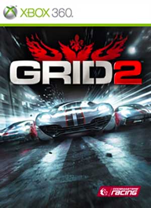 Grid 2