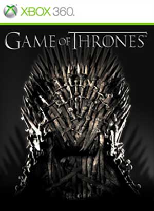 Game of Thrones