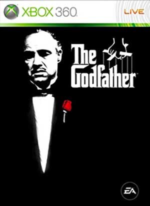 Godfather, The