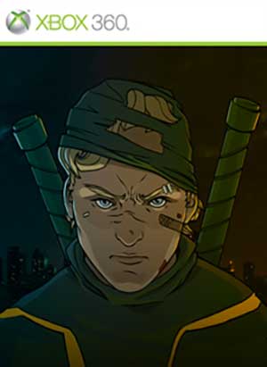 Kick-Ass 2
