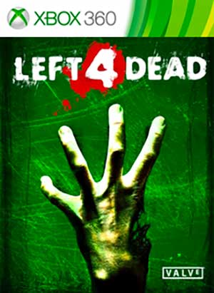 Left 4 Dead