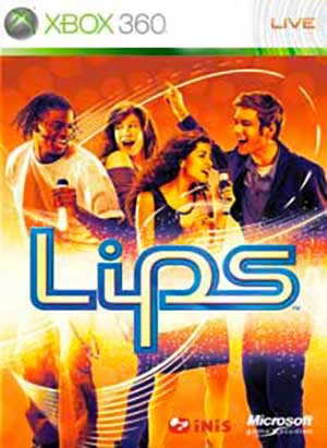 Lips