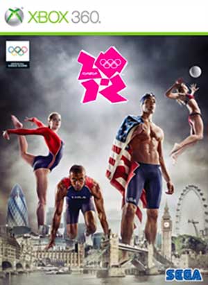 London 2012