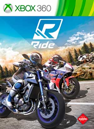 Ride