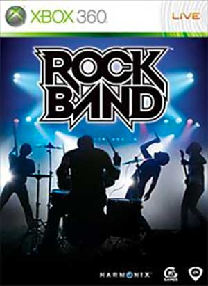 Rock Band