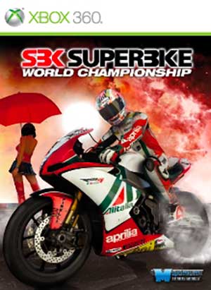 SBK - Superbike World Championship