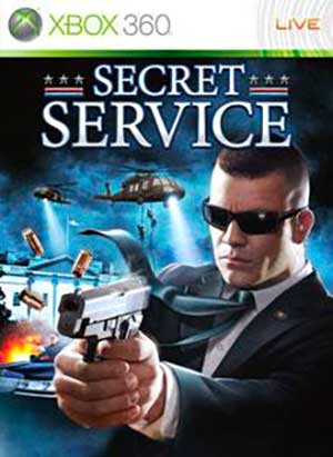 Secret Service