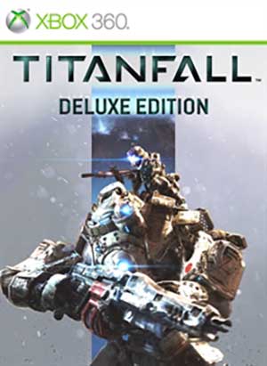 Titanfall